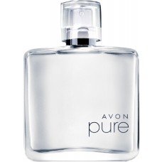 Avon Pure For Him