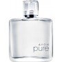 Avon Pure For Him
