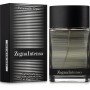 Ermenegildo Zegna Zegna Intenso
