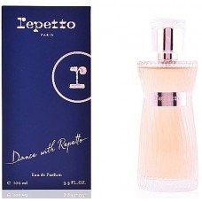 Repetto Dance With Repetto