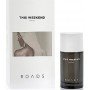 Roads This Weekend Parfum