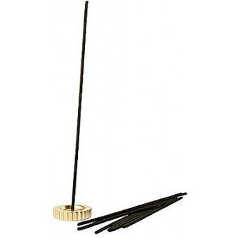 Oribe Cote d'Azur Incense