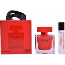 Narciso Rodriguez Narciso Rouge