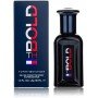 Tommy Hilfiger TH Bold