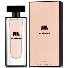 Jil Sander Jil