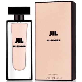 Jil Sander Jil