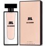 Jil Sander Jil