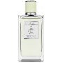 Le Parfumeur Voyage Spirituel