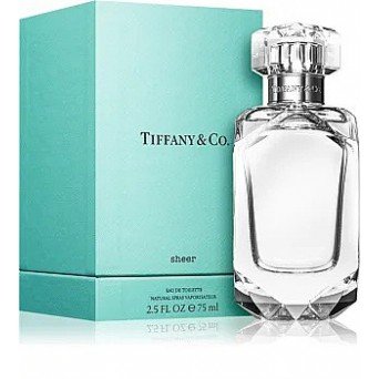 Tiffany