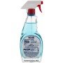 Moschino Fresh Couture