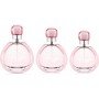 Sergio Tacchini Precious Pink