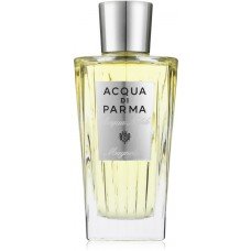 Acqua di Parma Acqua Nobile Magnolia