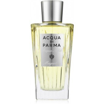Acqua di Parma Acqua Nobile Magnolia