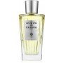 Acqua di Parma Acqua Nobile Magnolia
