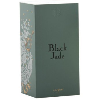 Black Jade Lubin
