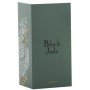 Black Jade Lubin