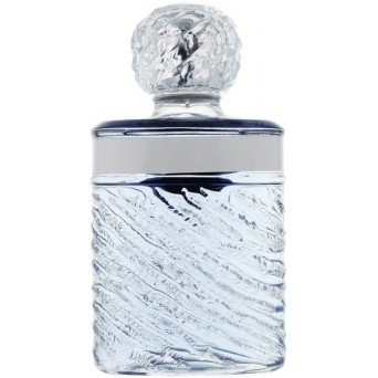 Rochas Eau De Rochas Fraiche