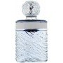 Rochas Eau De Rochas Fraiche