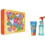 Moschino I Love Love