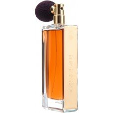 Guerlain Angelique Noire