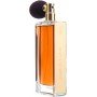 Guerlain Angelique Noire