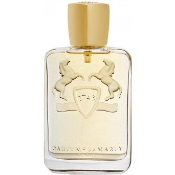 Parfums de Marly Ispazon