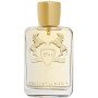 Parfums de Marly Ispazon