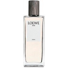 Loewe 001 Man