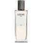 Loewe 001 Man