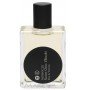 Comme des Garcons Monocle Scent One: Hinoki