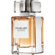 Mugler Les Exceptions Chyprissime