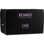 Romeo Gigli One Night