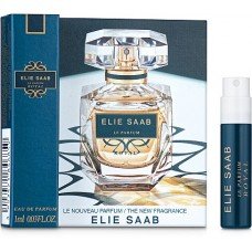 Elie Saab Le Parfum Royal