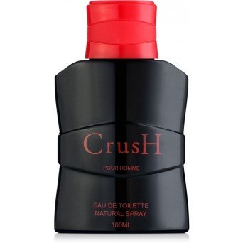 Lotus Valley Crush Pour Homme
