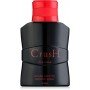 Lotus Valley Crush Pour Homme
