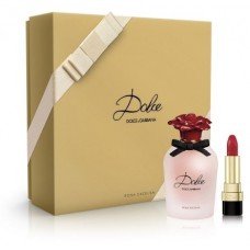 Dolce