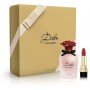 Dolce
