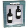Geoffrey Beene Grey Flannel