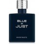Just Parfums Blue De Just