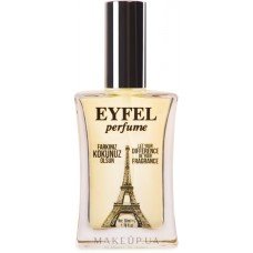 Eyfel Perfume H-5