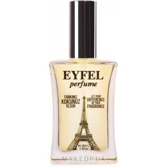 Eyfel Perfume H-5