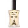 Eyfel Perfume H-5