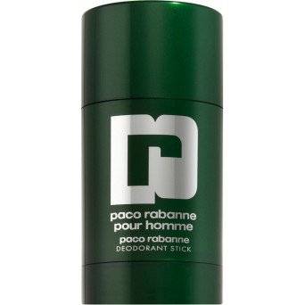 Paco Rabanne Pour Homme