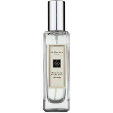 Jo Malone Wood Sage & Sea Salt