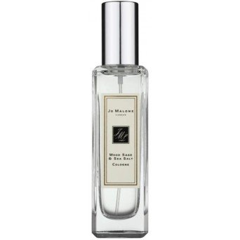 Jo Malone Wood Sage & Sea Salt
