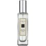 Jo Malone Wood Sage & Sea Salt