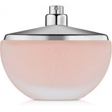 Cerruti 1881 Pour Femme