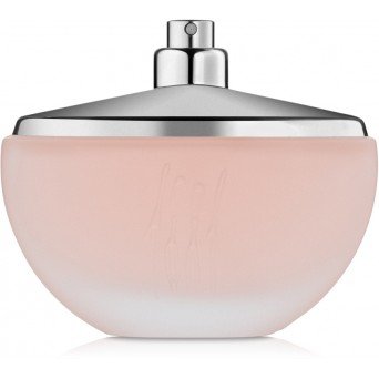 Cerruti 1881 Pour Femme