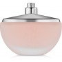 Cerruti 1881 Pour Femme