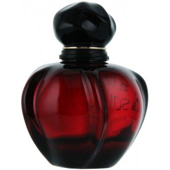 Dior Hypnotic Poison